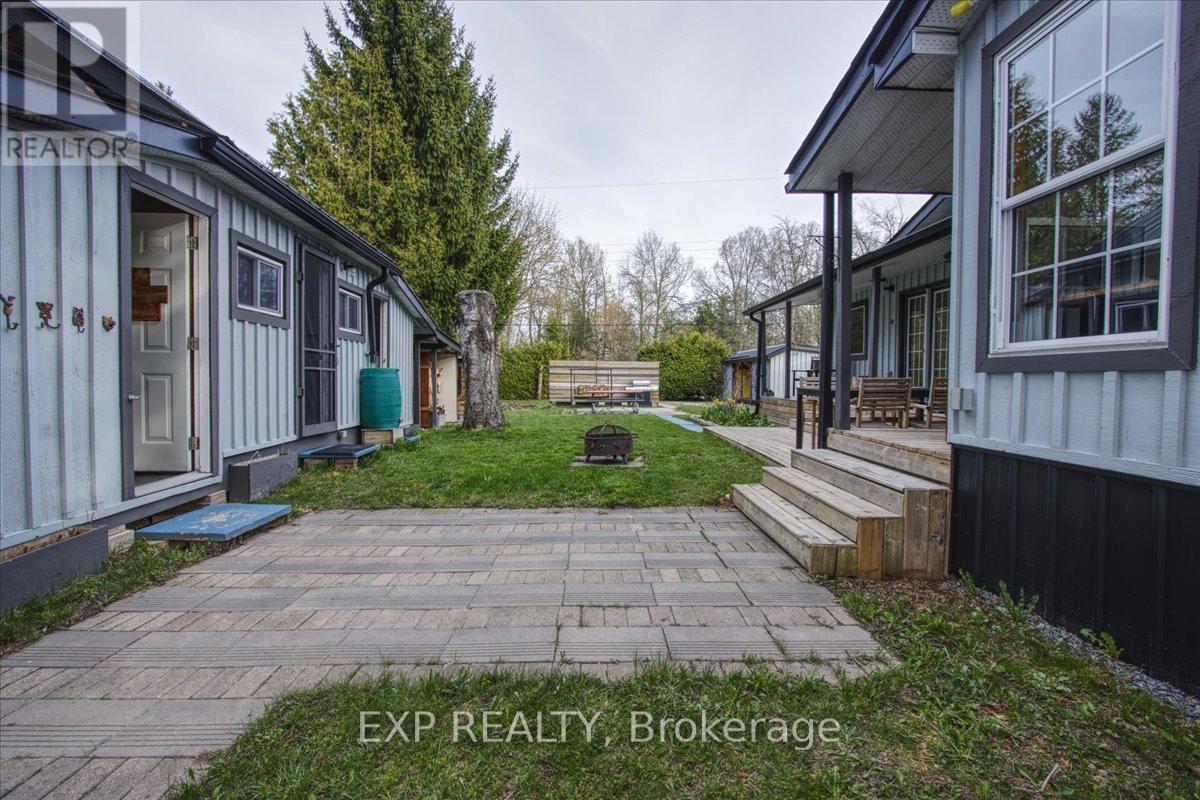 48 Willow Road, Otonabee-South Monaghan, Ontario  K9J 6Y3 - Photo 12 - X13118152