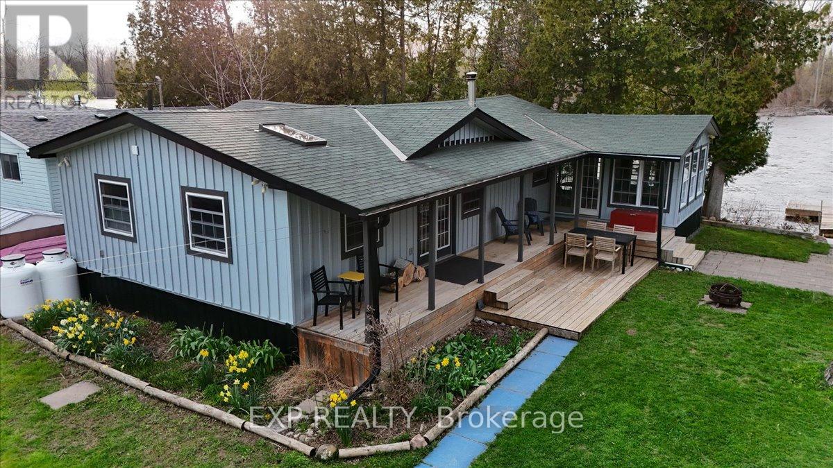 48 Willow Road, Otonabee-South Monaghan, Ontario  K9J 6Y3 - Photo 13 - X13118152
