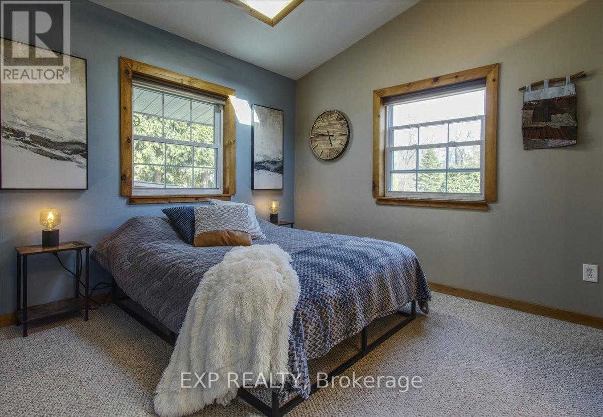 48 Willow Road, Otonabee-South Monaghan, Ontario  K9J 6Y3 - Photo 14 - X13118152