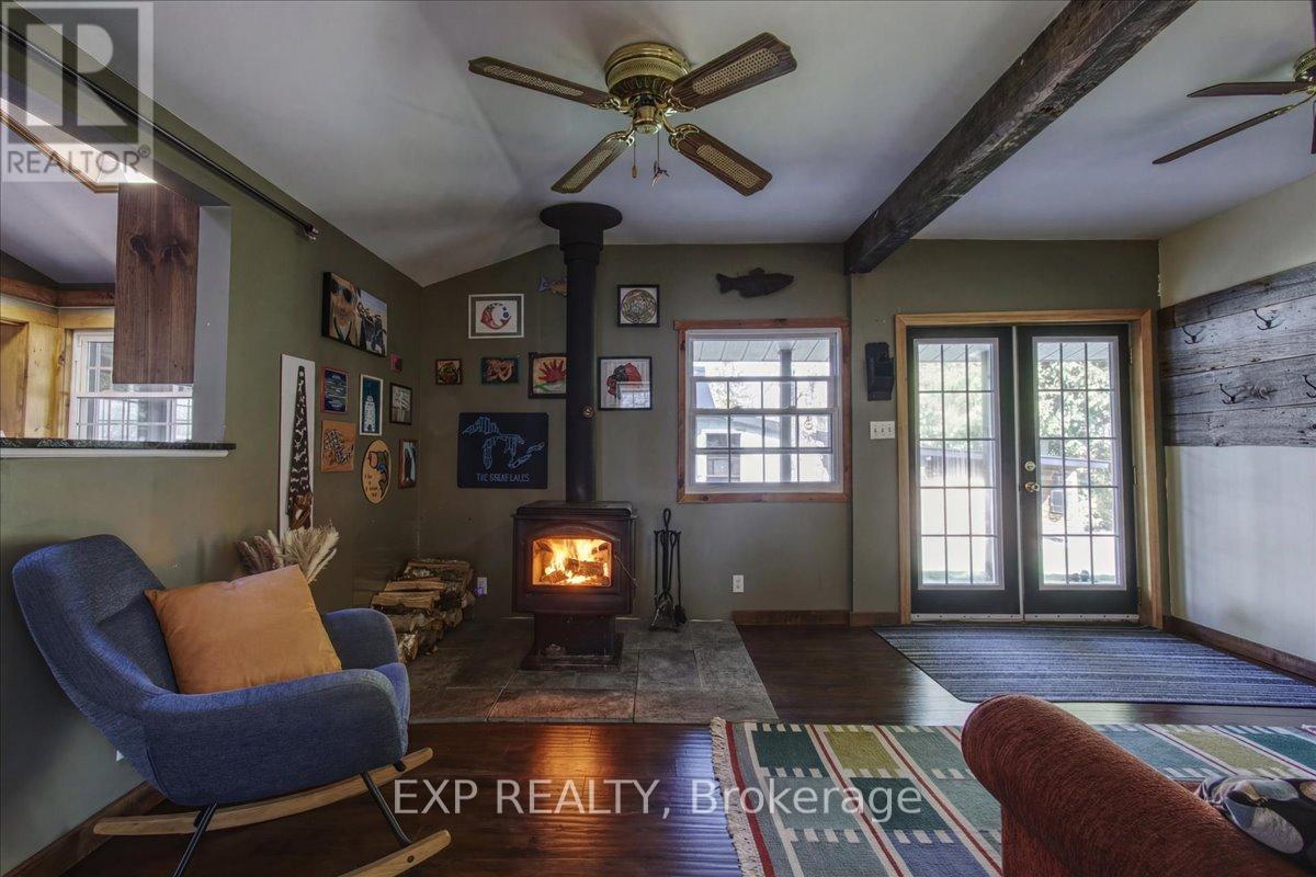 48 Willow Road, Otonabee-South Monaghan, Ontario  K9J 6Y3 - Photo 15 - X13118152