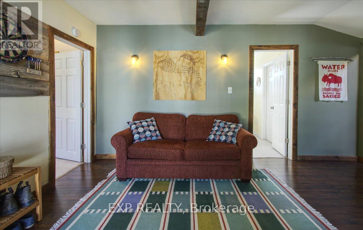 48 Willow Road, Otonabee-South Monaghan, Ontario  K9J 6Y3 - Photo 17 - X13118152