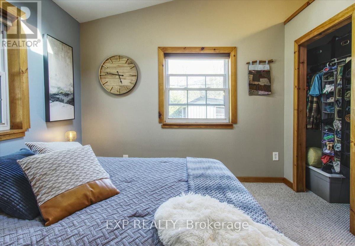 48 Willow Road, Otonabee-South Monaghan, Ontario  K9J 6Y3 - Photo 19 - X13118152