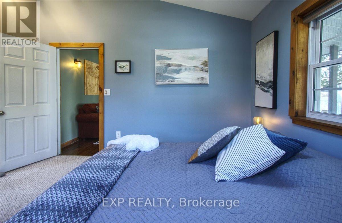 48 Willow Road, Otonabee-South Monaghan, Ontario  K9J 6Y3 - Photo 21 - X13118152