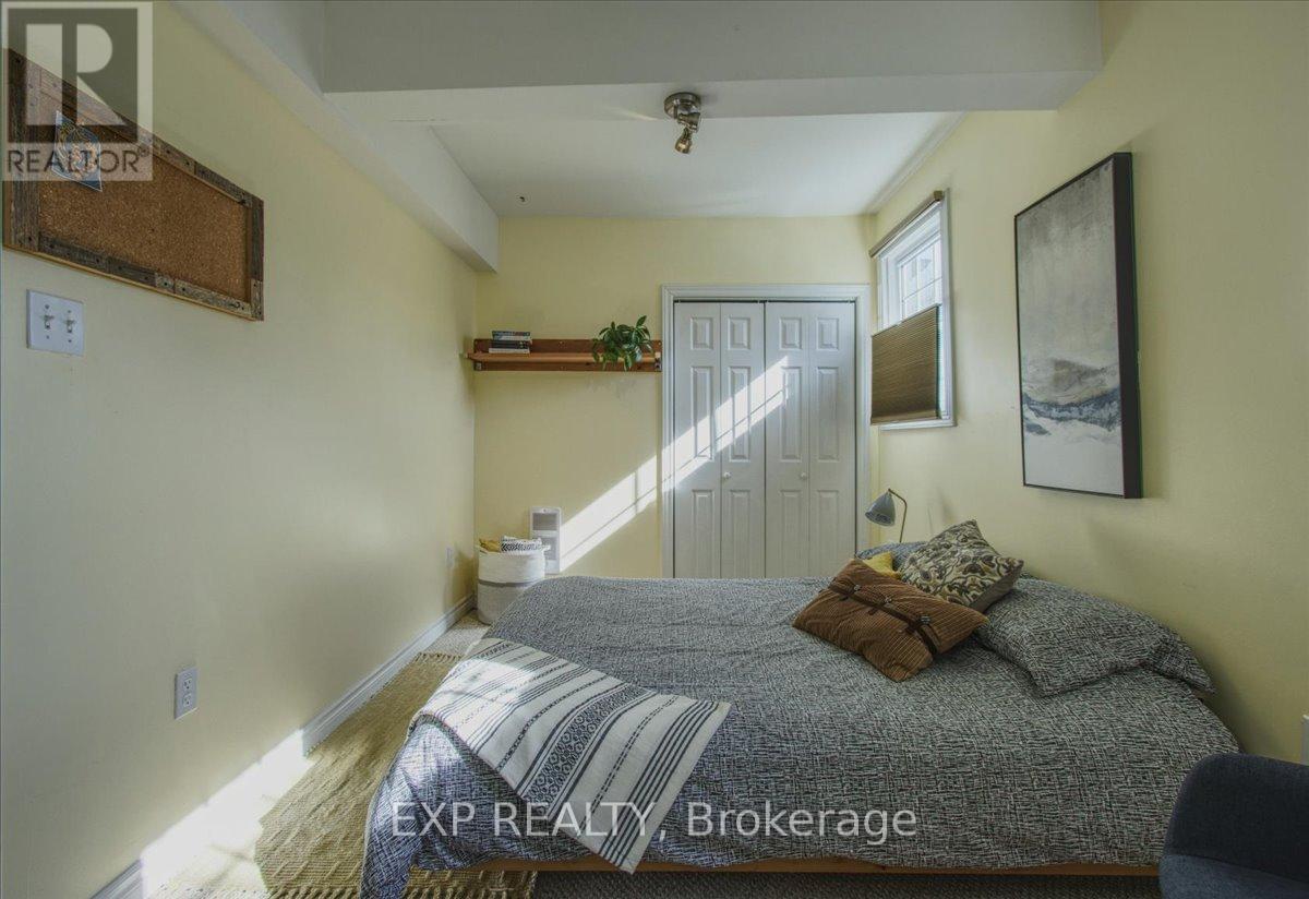 48 Willow Road, Otonabee-South Monaghan, Ontario  K9J 6Y3 - Photo 22 - X13118152