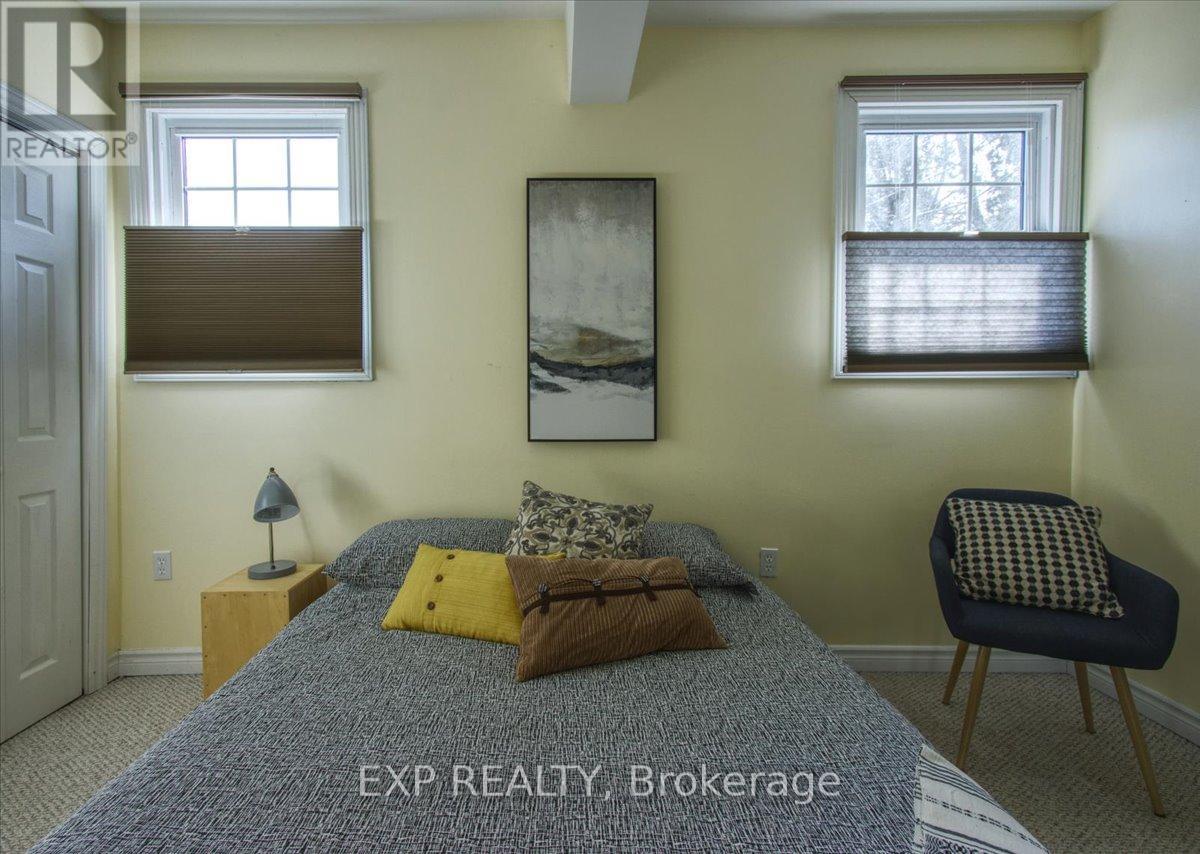 48 Willow Road, Otonabee-South Monaghan, Ontario  K9J 6Y3 - Photo 23 - X13118152