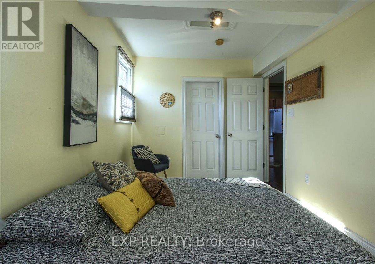 48 Willow Road, Otonabee-South Monaghan, Ontario  K9J 6Y3 - Photo 24 - X13118152