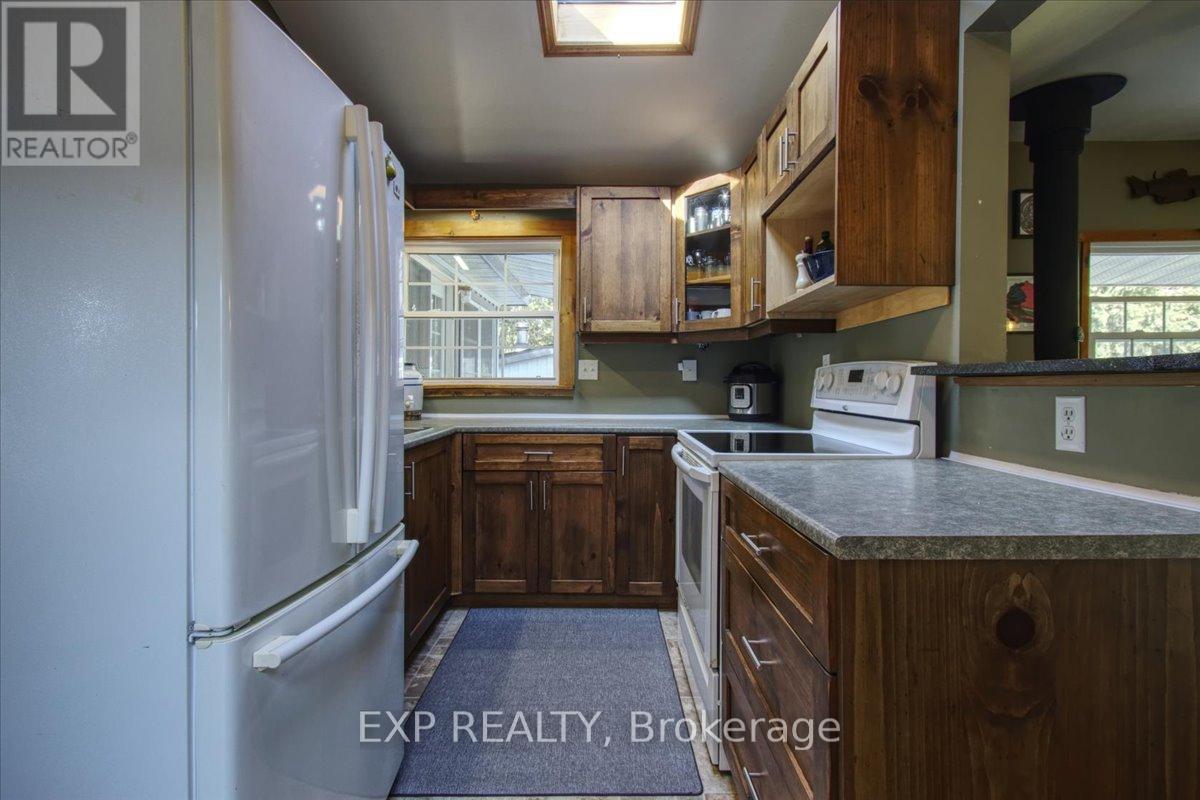 48 Willow Road, Otonabee-South Monaghan, Ontario  K9J 6Y3 - Photo 25 - X13118152