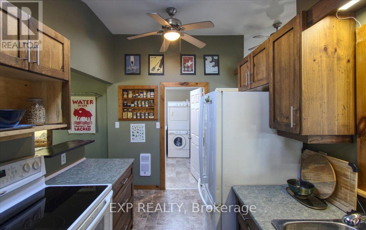 48 Willow Road, Otonabee-South Monaghan, Ontario  K9J 6Y3 - Photo 26 - X13118152