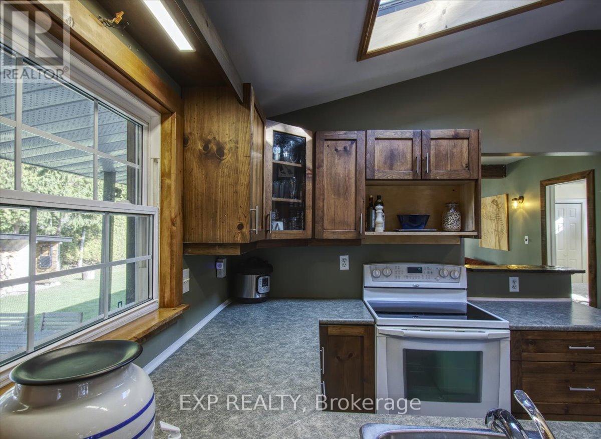 48 Willow Road, Otonabee-South Monaghan, Ontario  K9J 6Y3 - Photo 27 - X13118152