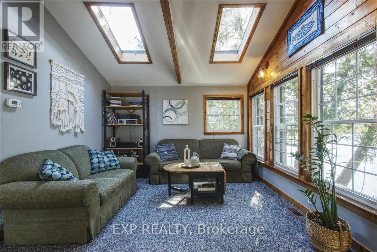 48 Willow Road, Otonabee-South Monaghan, Ontario  K9J 6Y3 - Photo 28 - X13118152