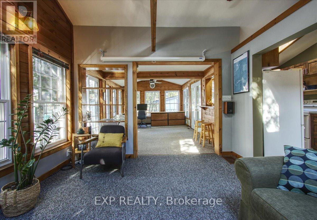48 Willow Road, Otonabee-South Monaghan, Ontario  K9J 6Y3 - Photo 29 - X13118152