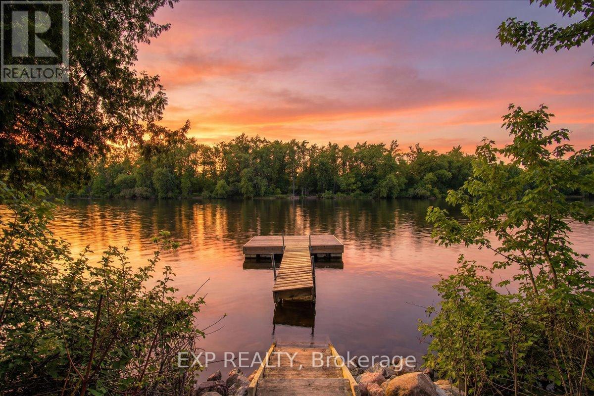 48 Willow Road, Otonabee-South Monaghan, Ontario  K9J 6Y3 - Photo 3 - X13118152