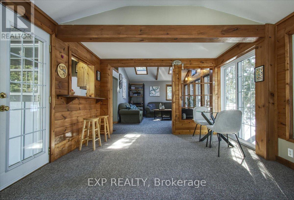 48 Willow Road, Otonabee-South Monaghan, Ontario  K9J 6Y3 - Photo 30 - X13118152