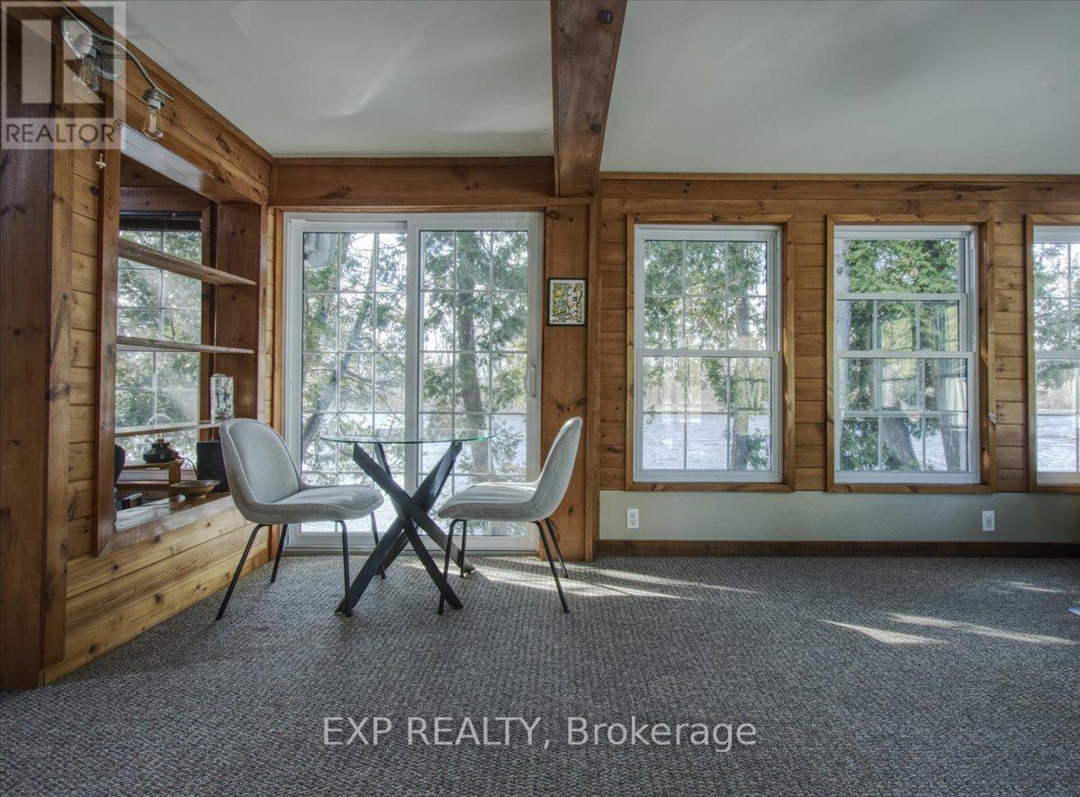 48 Willow Road, Otonabee-South Monaghan, Ontario  K9J 6Y3 - Photo 31 - X13118152