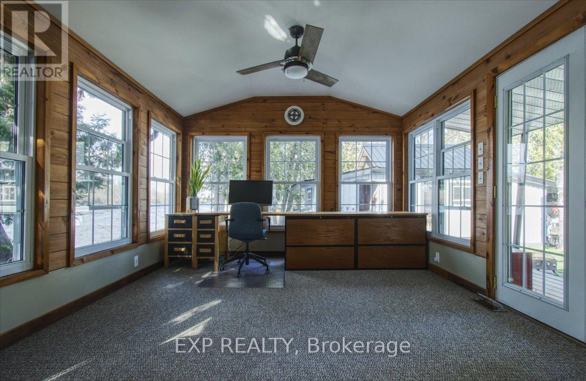 48 Willow Road, Otonabee-South Monaghan, Ontario  K9J 6Y3 - Photo 32 - X13118152