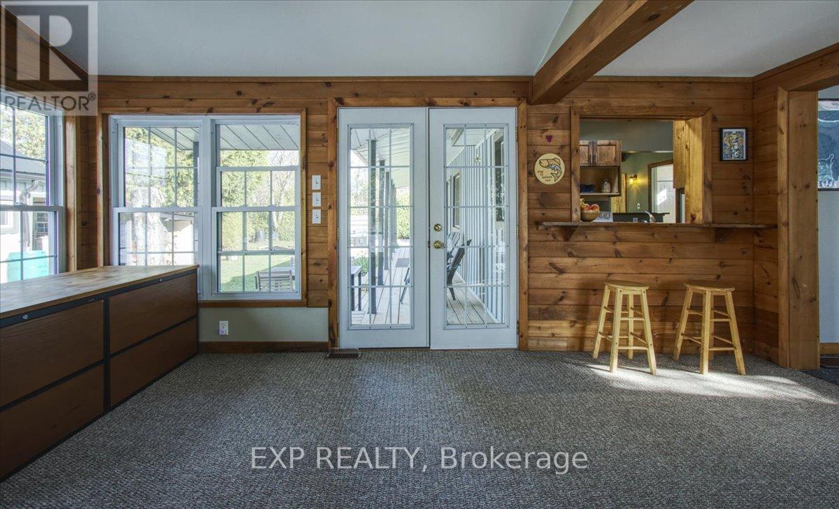 48 Willow Road, Otonabee-South Monaghan, Ontario  K9J 6Y3 - Photo 33 - X13118152
