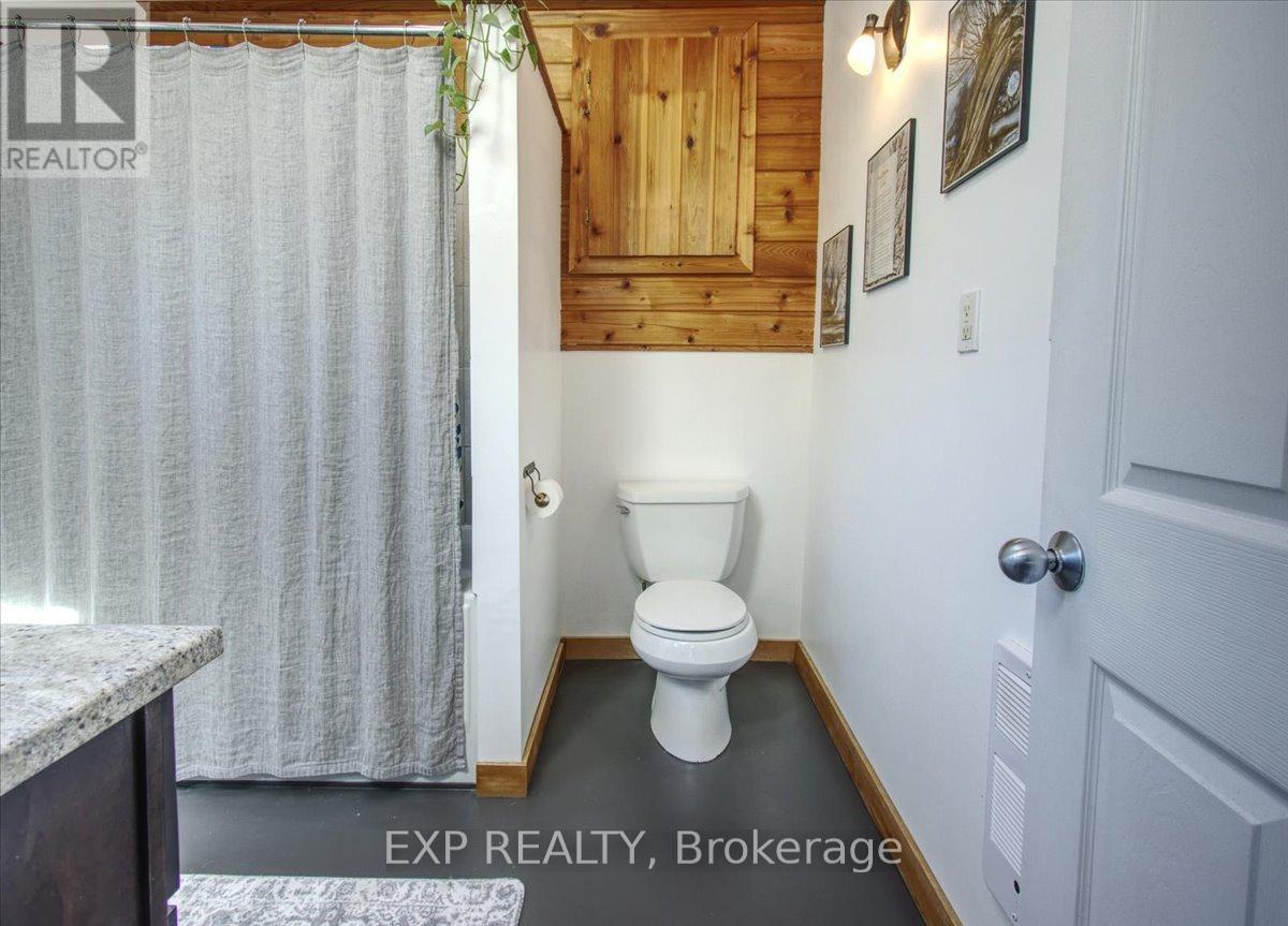 48 Willow Road, Otonabee-South Monaghan, Ontario  K9J 6Y3 - Photo 34 - X13118152