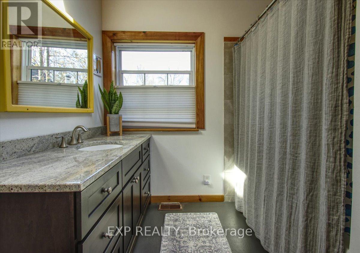 48 Willow Road, Otonabee-South Monaghan, Ontario  K9J 6Y3 - Photo 35 - X13118152