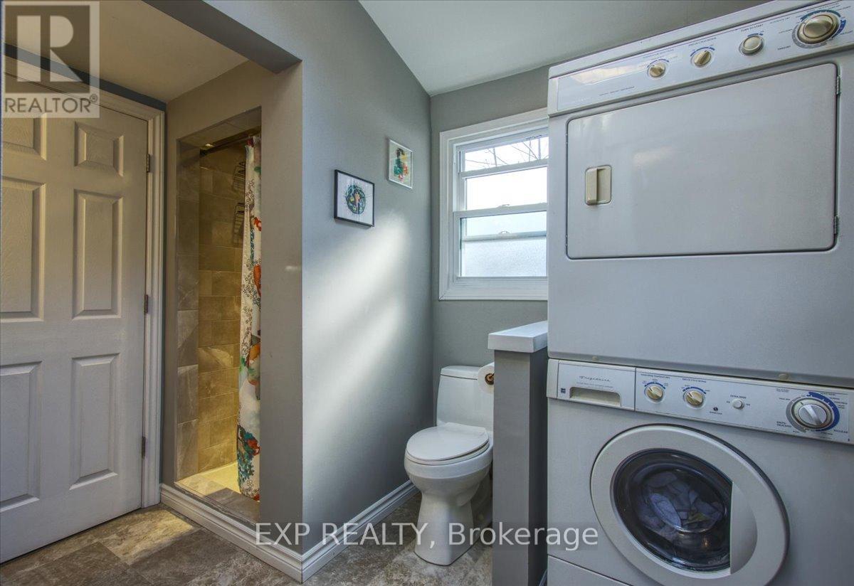 48 Willow Road, Otonabee-South Monaghan, Ontario  K9J 6Y3 - Photo 36 - X13118152