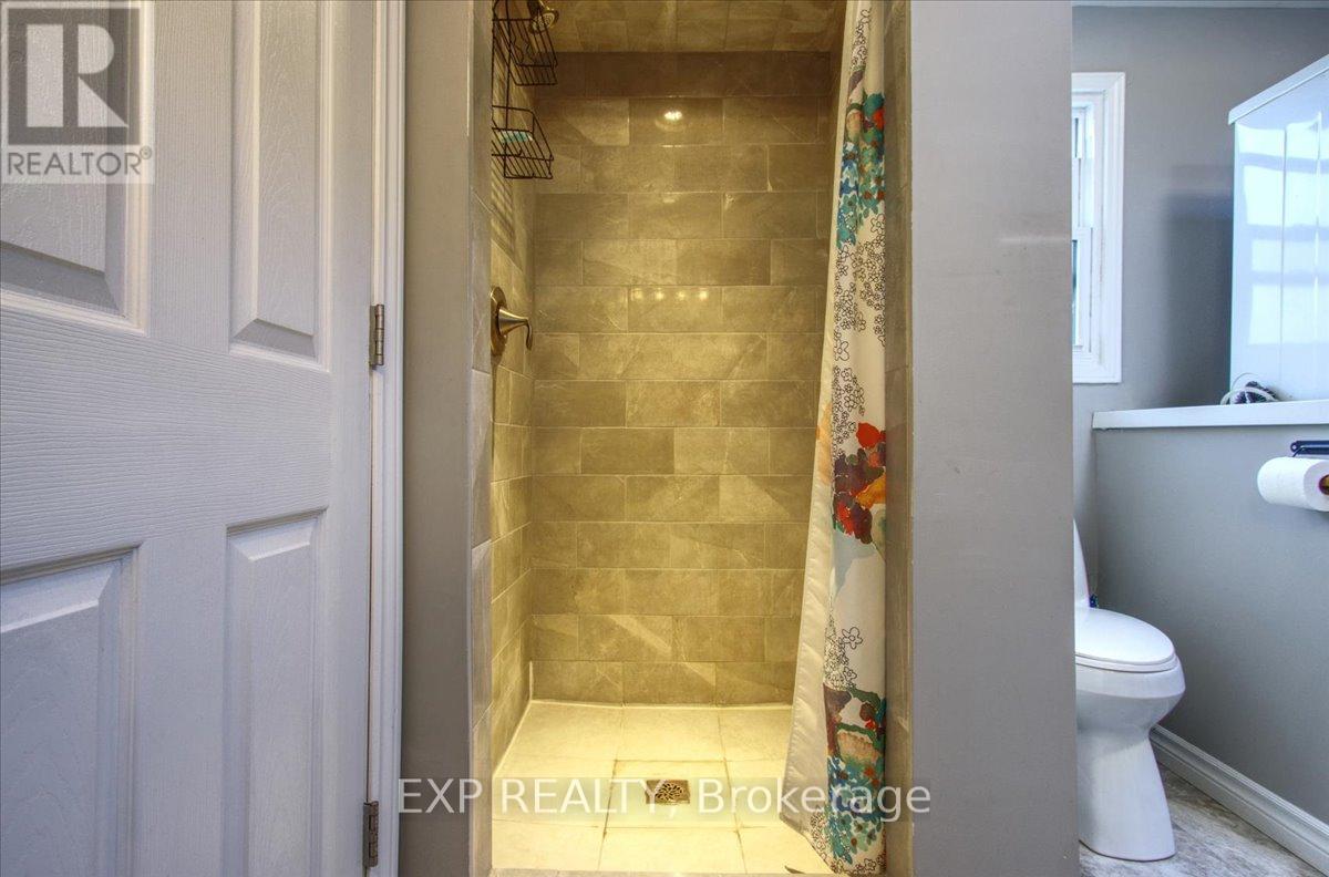 48 Willow Road, Otonabee-South Monaghan, Ontario  K9J 6Y3 - Photo 38 - X13118152