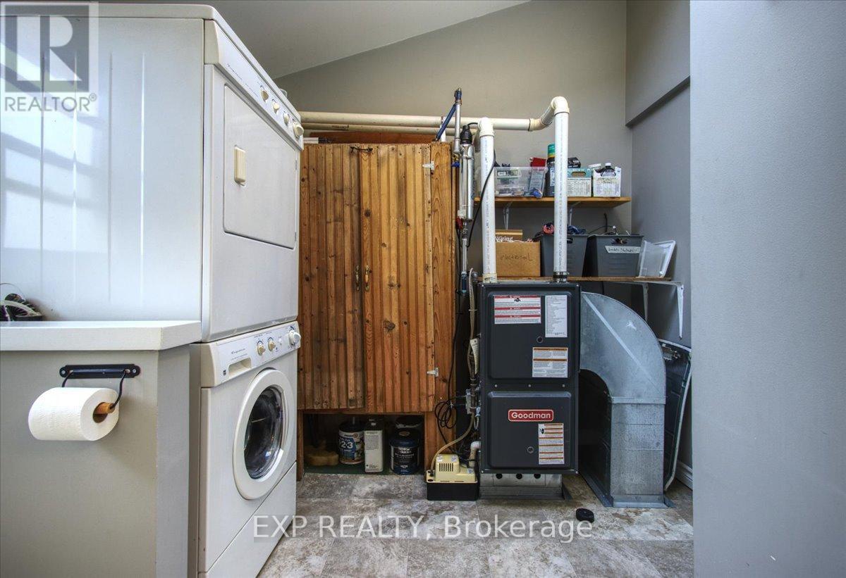48 Willow Road, Otonabee-South Monaghan, Ontario  K9J 6Y3 - Photo 39 - X13118152