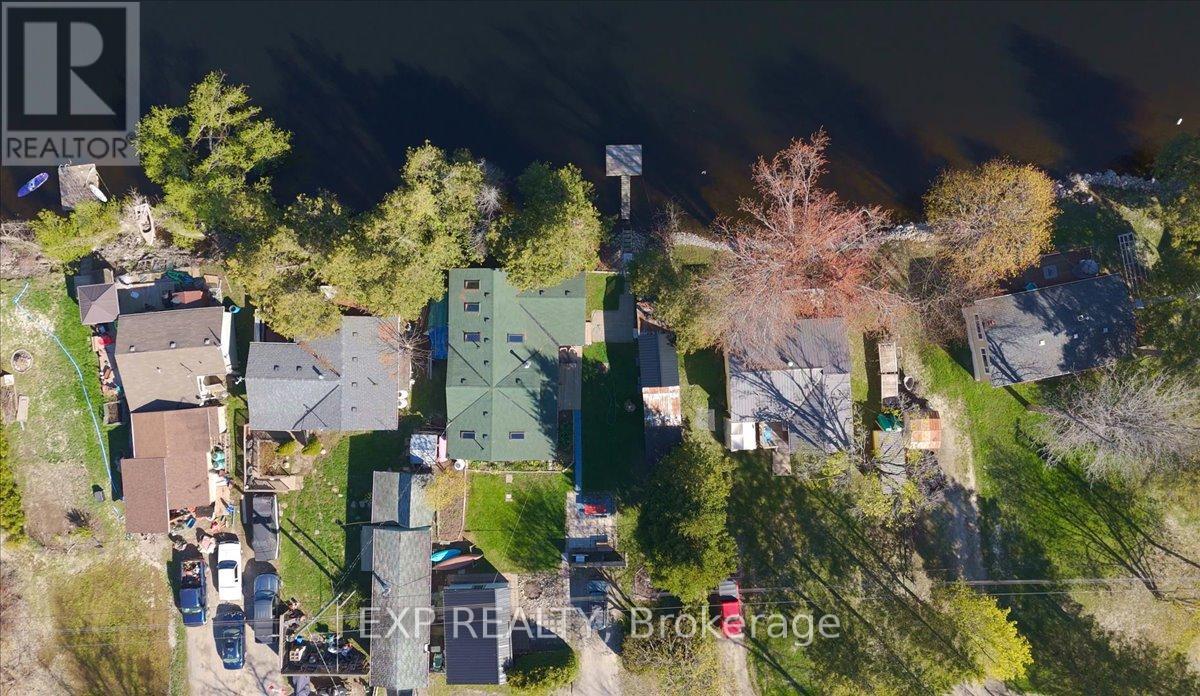 48 Willow Road, Otonabee-South Monaghan, Ontario  K9J 6Y3 - Photo 4 - X13118152