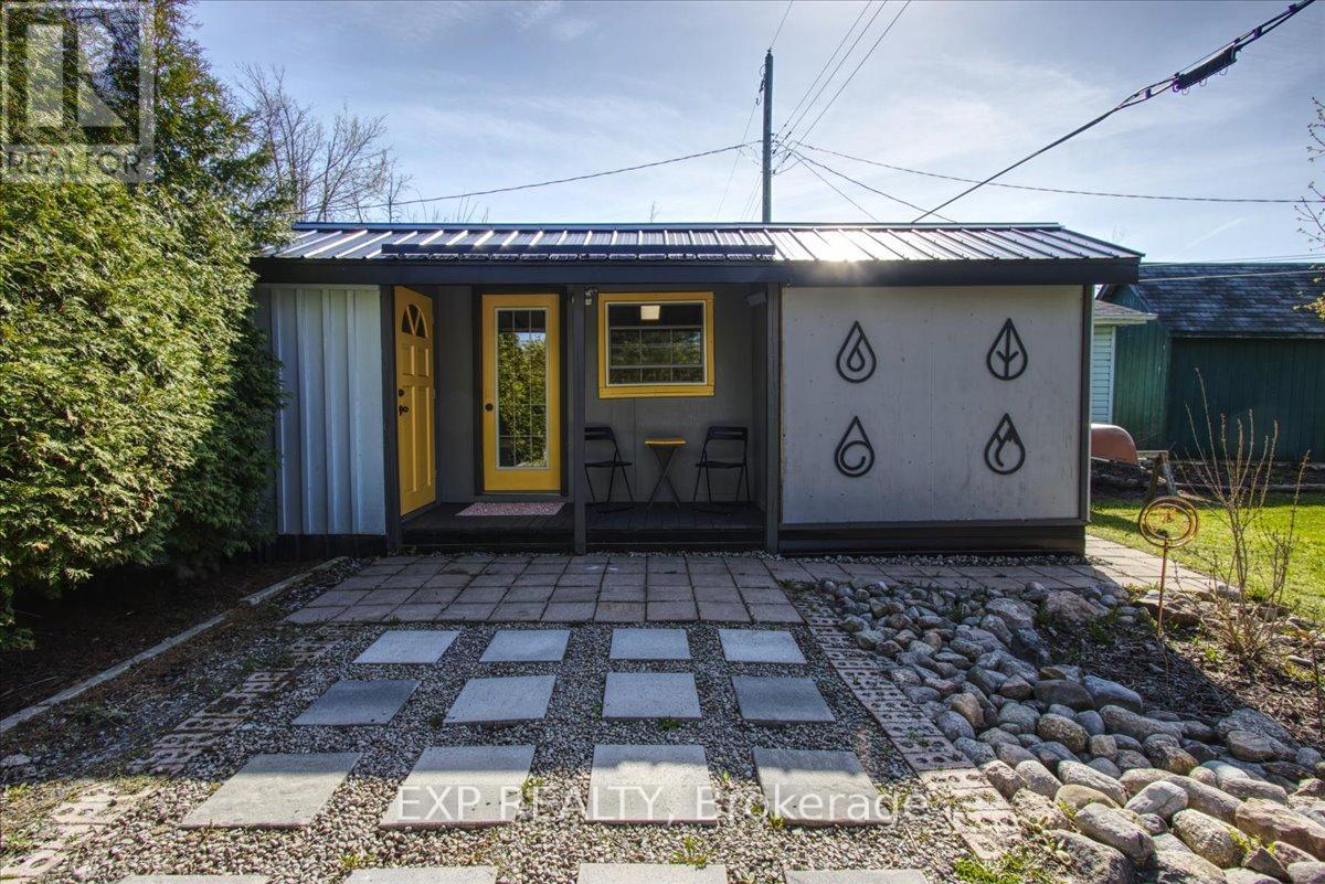48 Willow Road, Otonabee-South Monaghan, Ontario  K9J 6Y3 - Photo 40 - X13118152