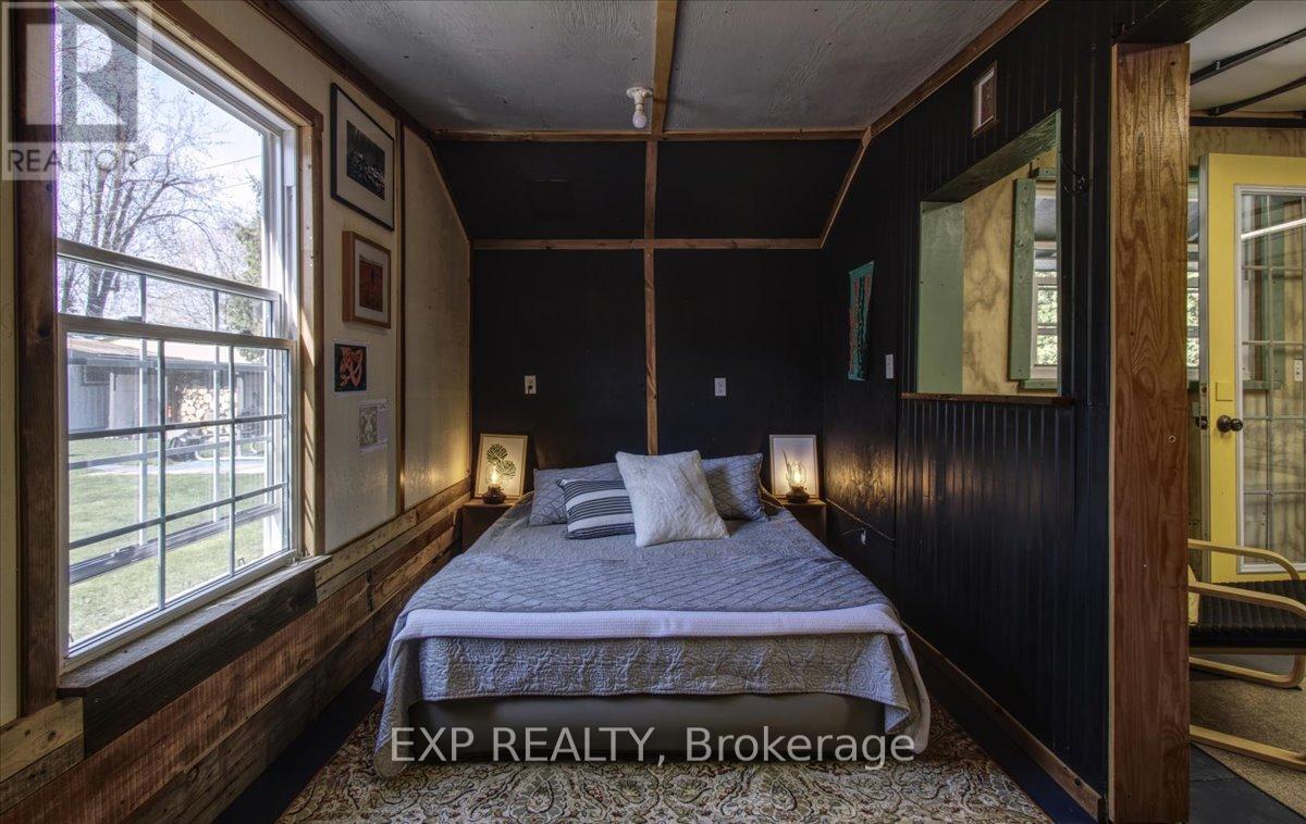 48 Willow Road, Otonabee-South Monaghan, Ontario  K9J 6Y3 - Photo 42 - X13118152