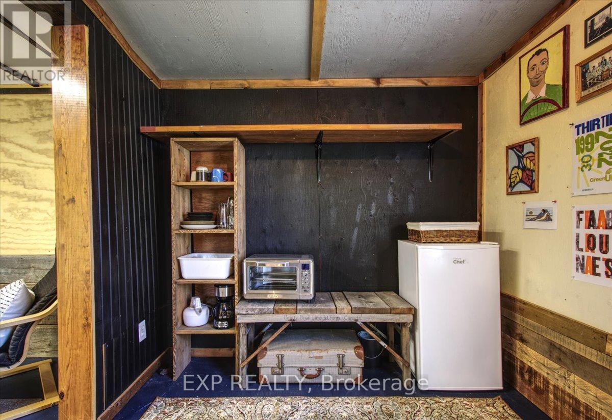 48 Willow Road, Otonabee-South Monaghan, Ontario  K9J 6Y3 - Photo 43 - X13118152