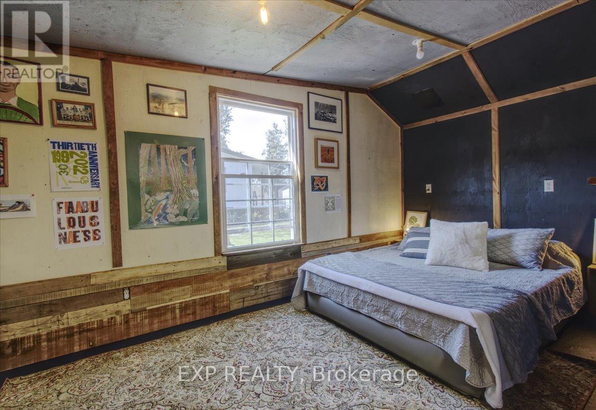 48 Willow Road, Otonabee-South Monaghan, Ontario  K9J 6Y3 - Photo 44 - X13118152