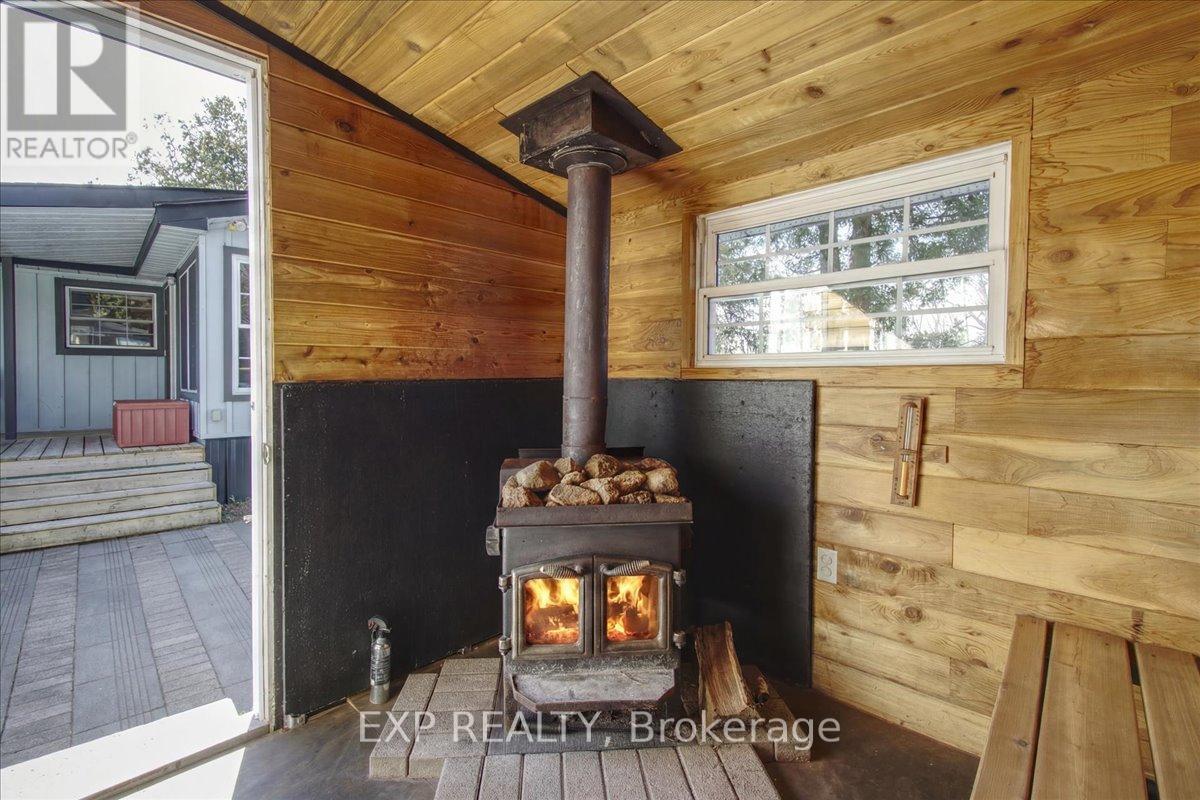 48 Willow Road, Otonabee-South Monaghan, Ontario  K9J 6Y3 - Photo 47 - X13118152