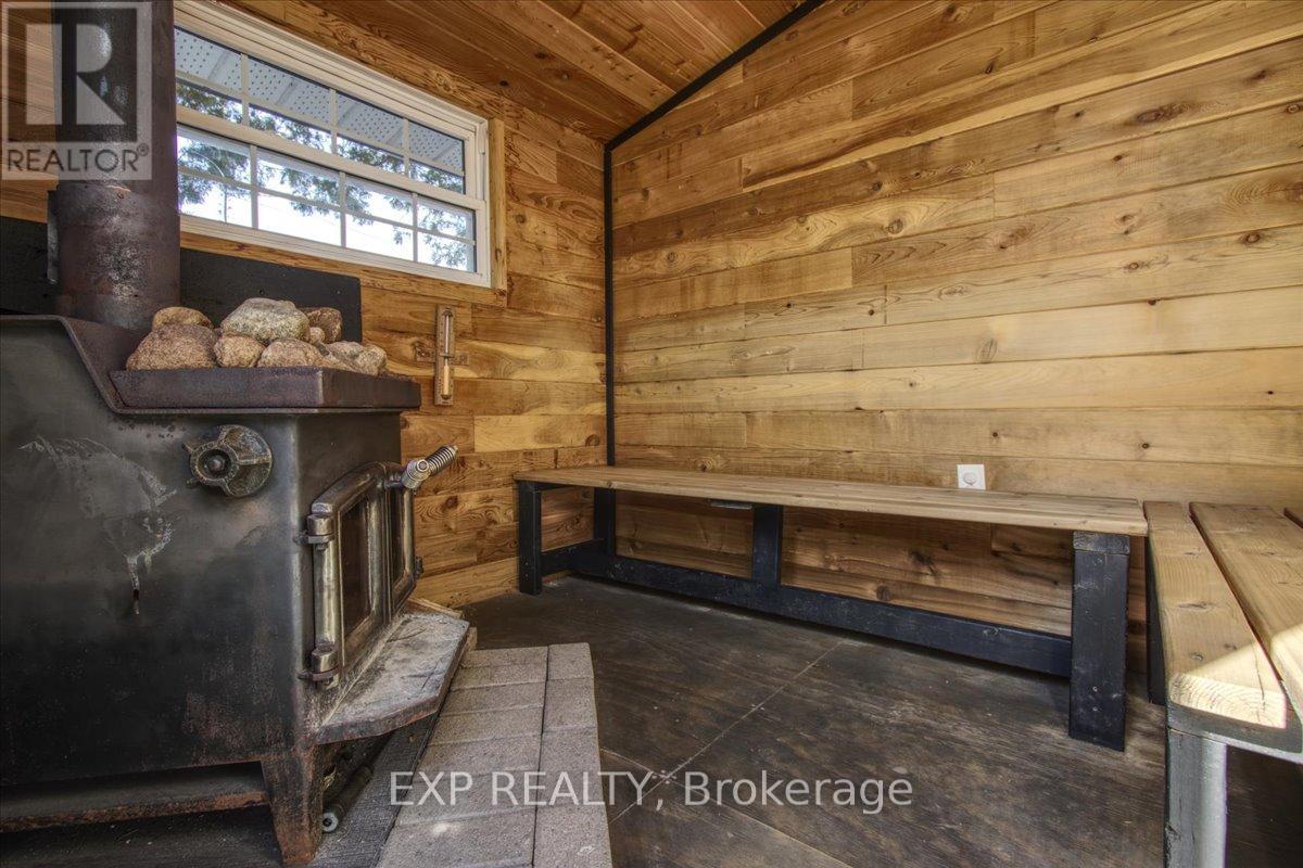 48 Willow Road, Otonabee-South Monaghan, Ontario  K9J 6Y3 - Photo 48 - X13118152