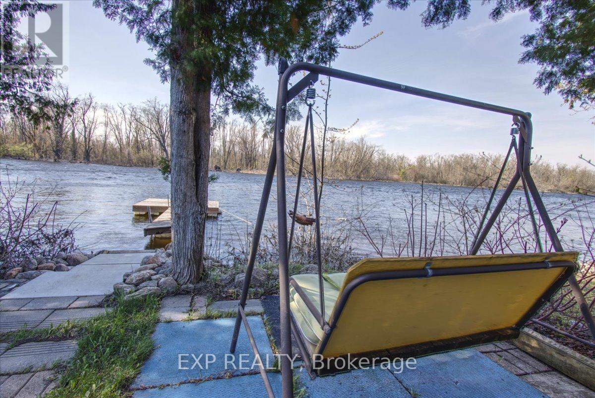 48 Willow Road, Otonabee-South Monaghan, Ontario  K9J 6Y3 - Photo 6 - X13118152