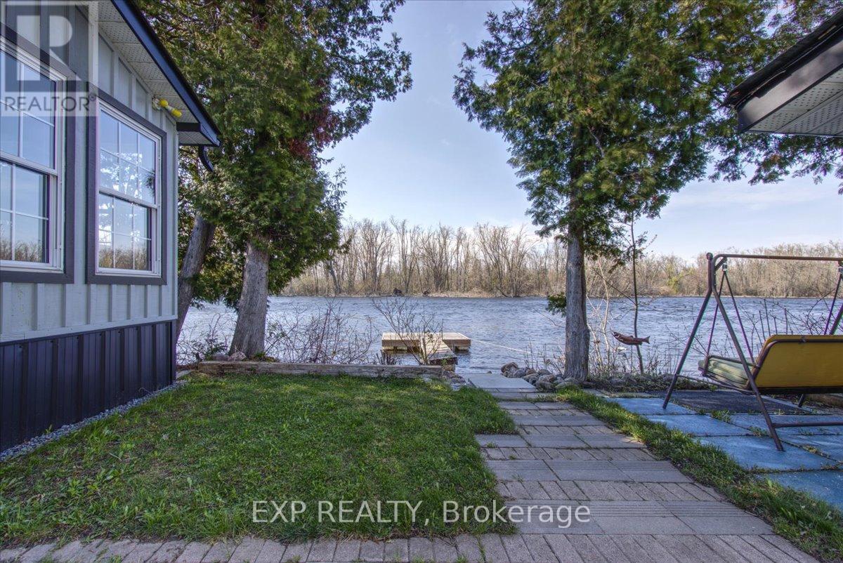 48 Willow Road, Otonabee-South Monaghan, Ontario  K9J 6Y3 - Photo 7 - X13118152