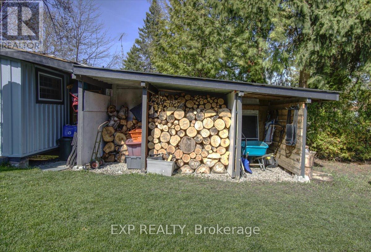 48 Willow Road, Otonabee-South Monaghan, Ontario  K9J 6Y3 - Photo 9 - X13118152