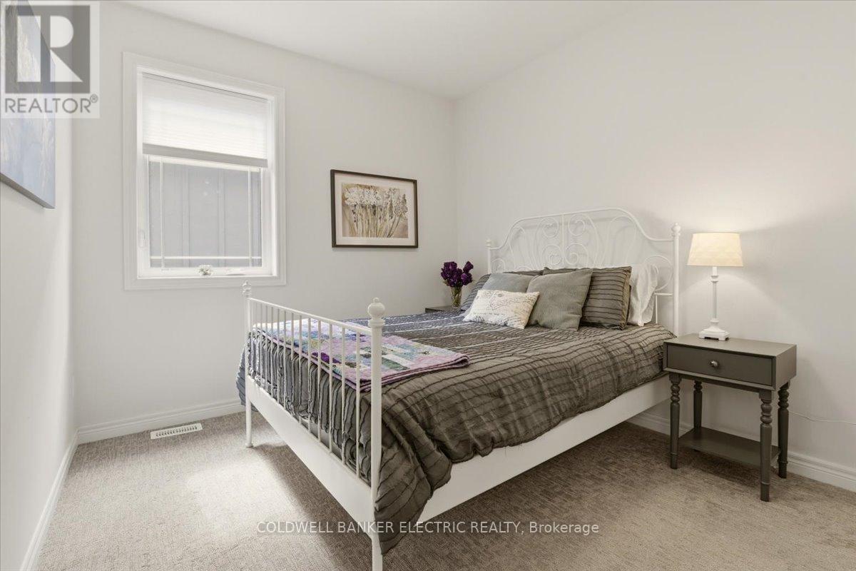 14 - 80 Marsh Avenue, Peterborough (Northcrest Ward 5), Ontario  K9H 0J5 - Photo 10 - X13118312