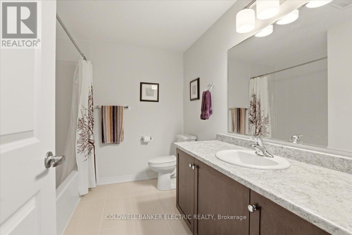 14 - 80 Marsh Avenue, Peterborough (Northcrest Ward 5), Ontario  K9H 0J5 - Photo 23 - X13118312