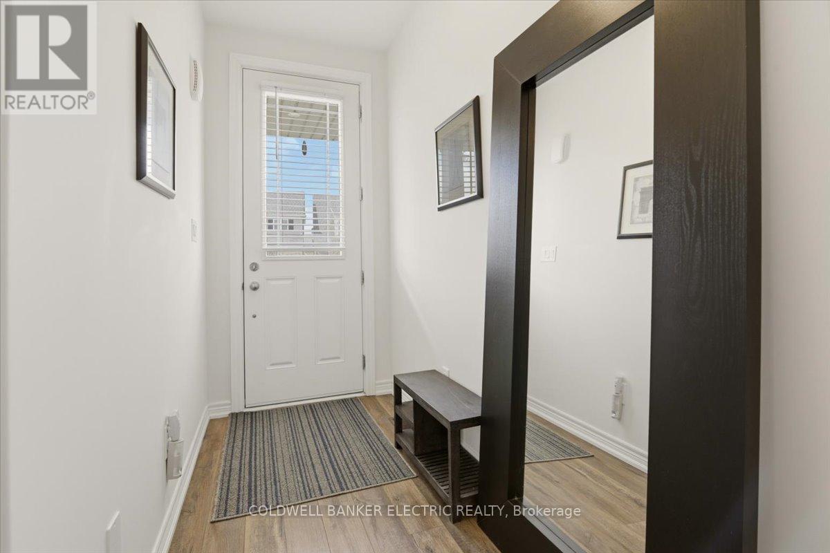 14 - 80 Marsh Avenue, Peterborough (Northcrest Ward 5), Ontario  K9H 0J5 - Photo 5 - X13118312