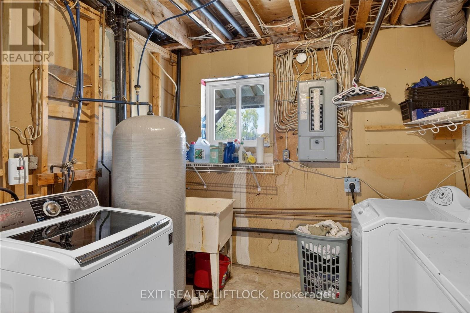 39 Third Line Rd, Douro-Dummer, Ontario  K0L 2B0 - Photo 10 - X13118396