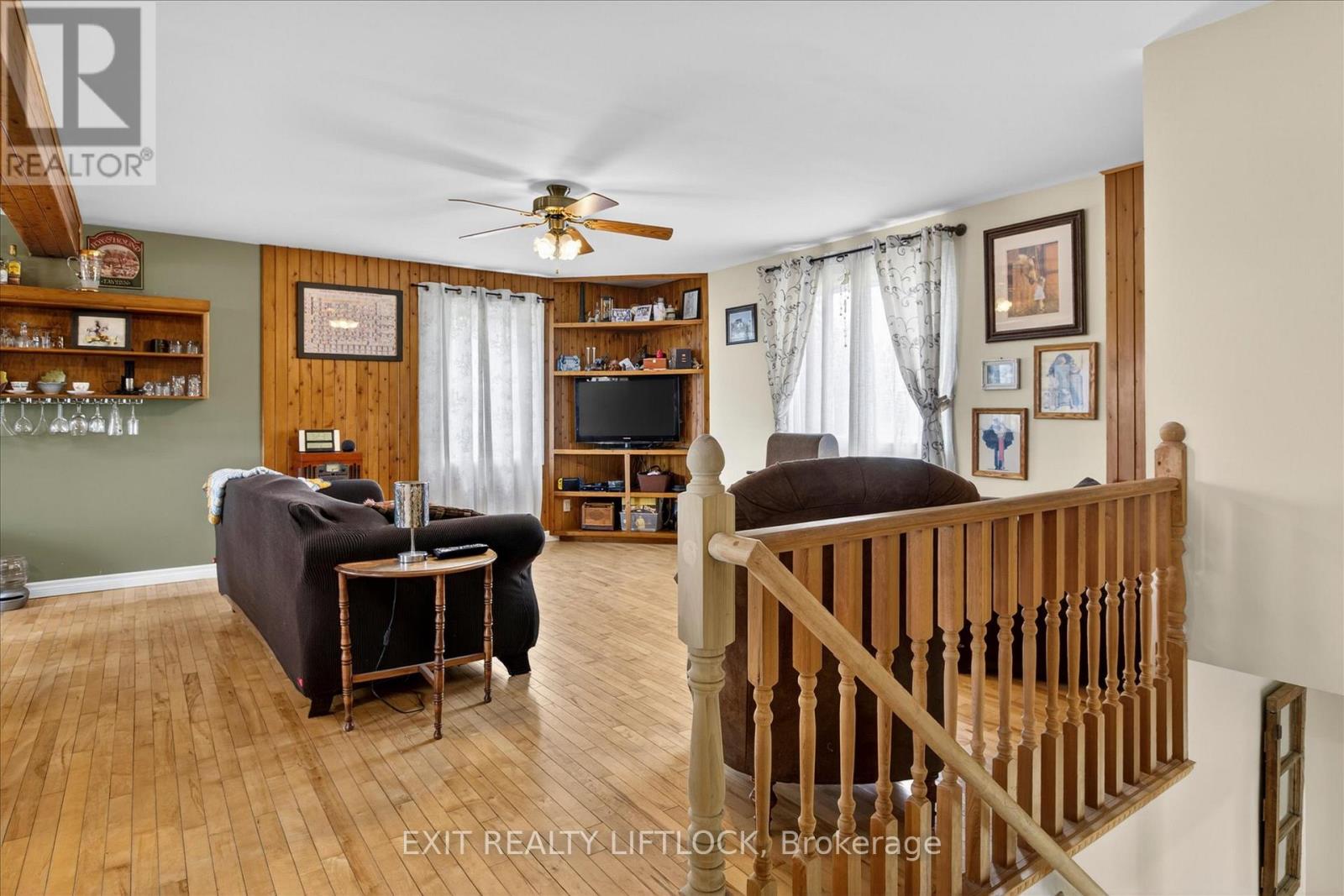 39 Third Line Rd, Douro-Dummer, Ontario  K0L 2B0 - Photo 11 - X13118396