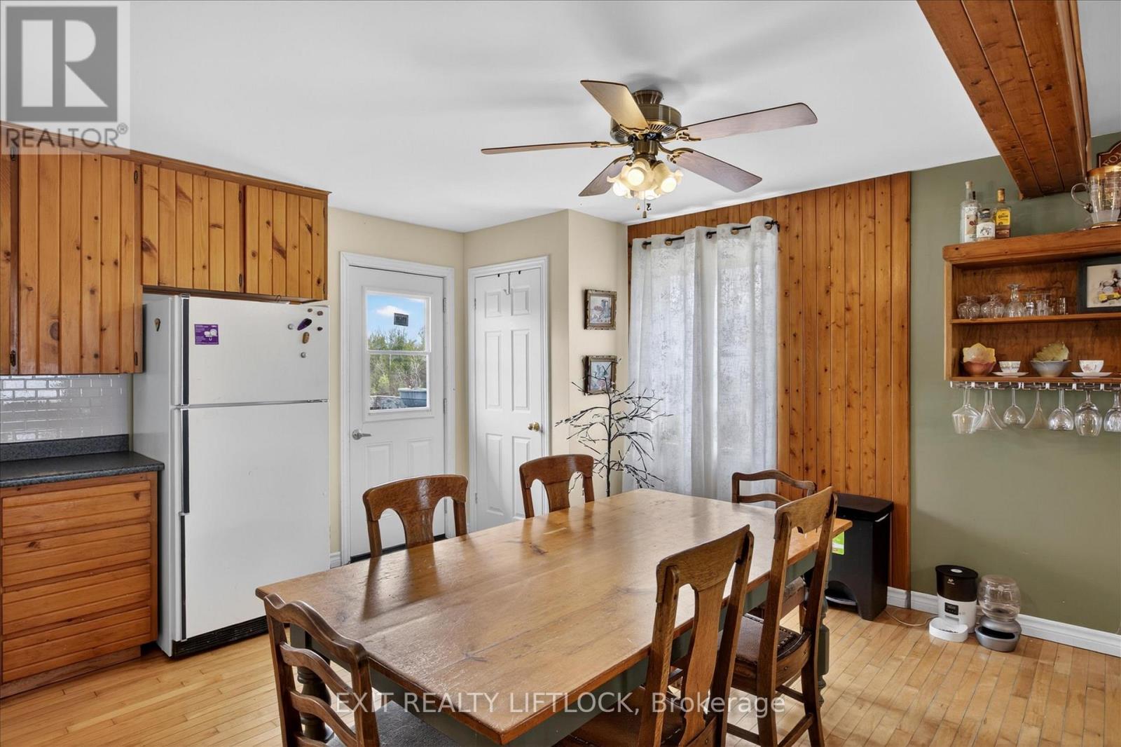 39 Third Line Rd, Douro-Dummer, Ontario  K0L 2B0 - Photo 13 - X13118396