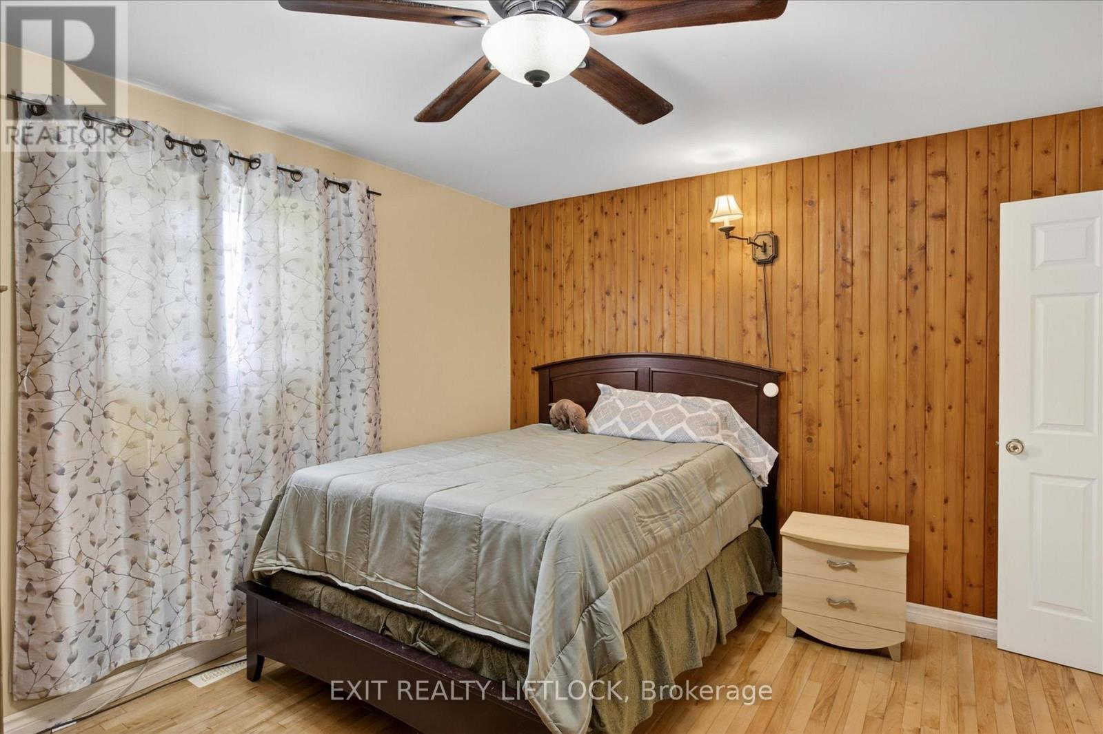 39 Third Line Rd, Douro-Dummer, Ontario  K0L 2B0 - Photo 15 - X13118396