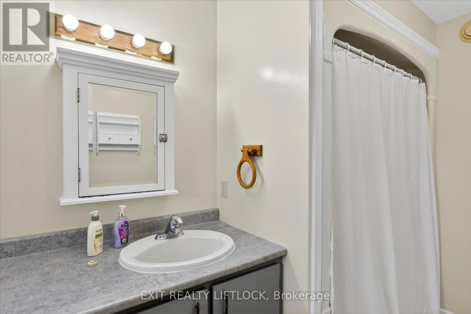 39 Third Line Rd, Douro-Dummer, Ontario  K0L 2B0 - Photo 16 - X13118396