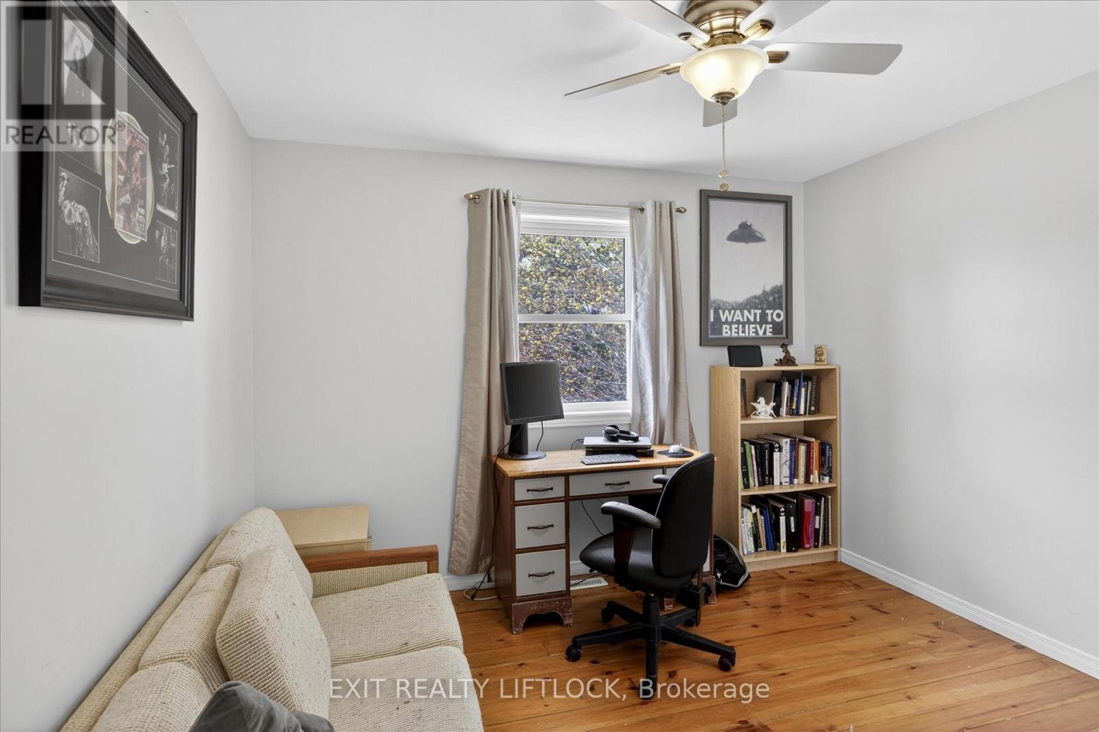 39 Third Line Rd, Douro-Dummer, Ontario  K0L 2B0 - Photo 17 - X13118396