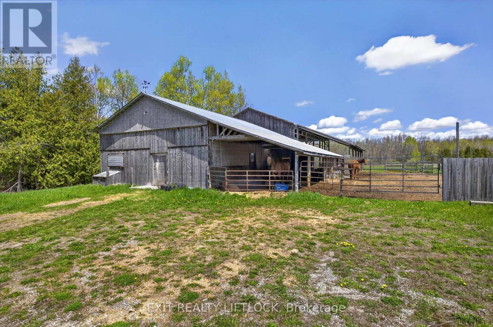 39 Third Line Rd, Douro-Dummer, Ontario  K0L 2B0 - Photo 19 - X13118396
