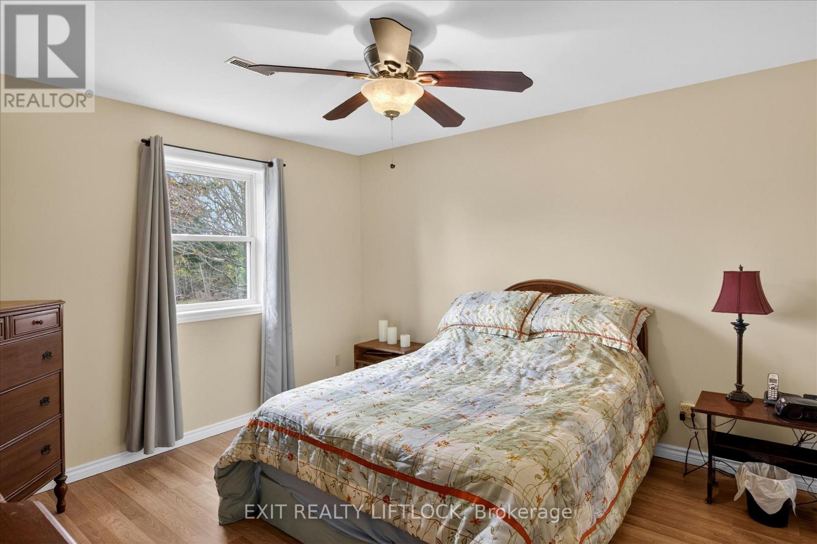 39 Third Line Rd, Douro-Dummer, Ontario  K0L 2B0 - Photo 8 - X13118396