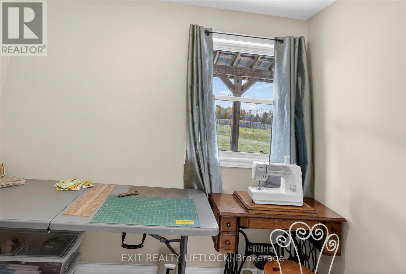 39 Third Line Rd, Douro-Dummer, Ontario  K0L 2B0 - Photo 9 - X13118396