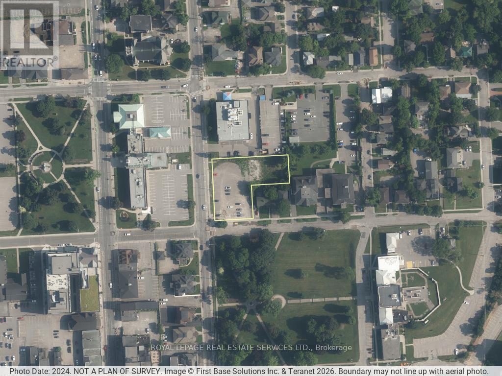 120 Murray Street, Peterborough (Town Ward 3), Ontario  K9H 2S5 - Photo 2 - X13118398