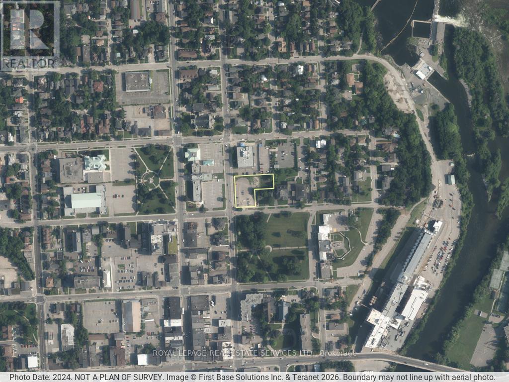 120 Murray Street, Peterborough (Town Ward 3), Ontario  K9H 2S5 - Photo 3 - X13118398