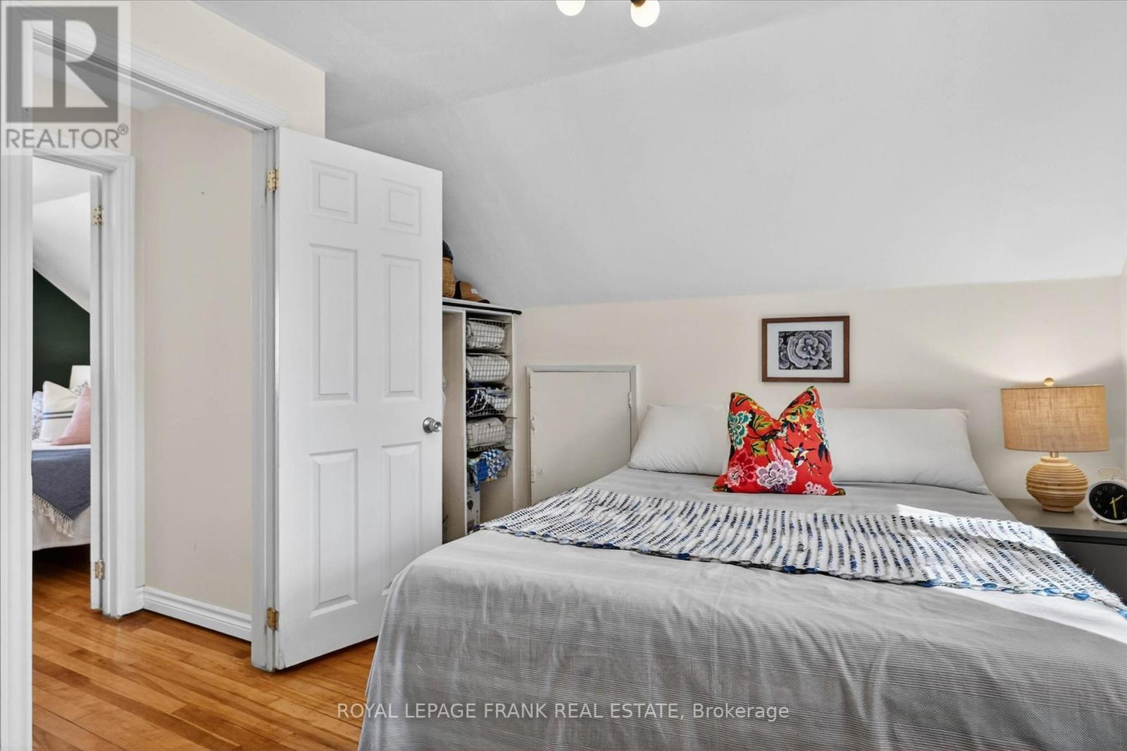 657 Mckellar Street, Peterborough (Otonabee Ward 1), Ontario  K9J 1R4 - Photo 19 - X13118824